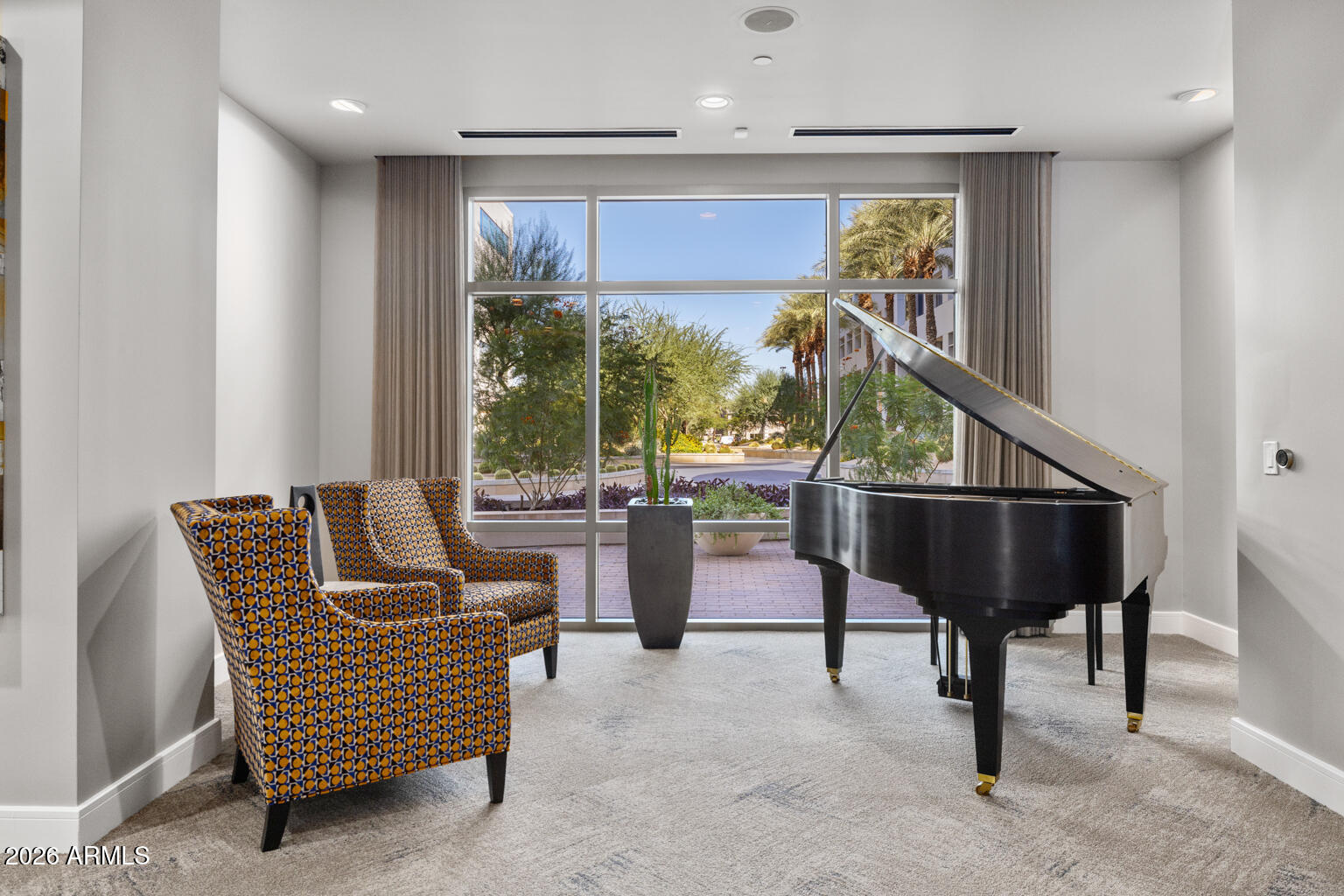 2211 East Camelback Road, Unit 207 Phoenix, AZ 85016 - Photo 40 of 55