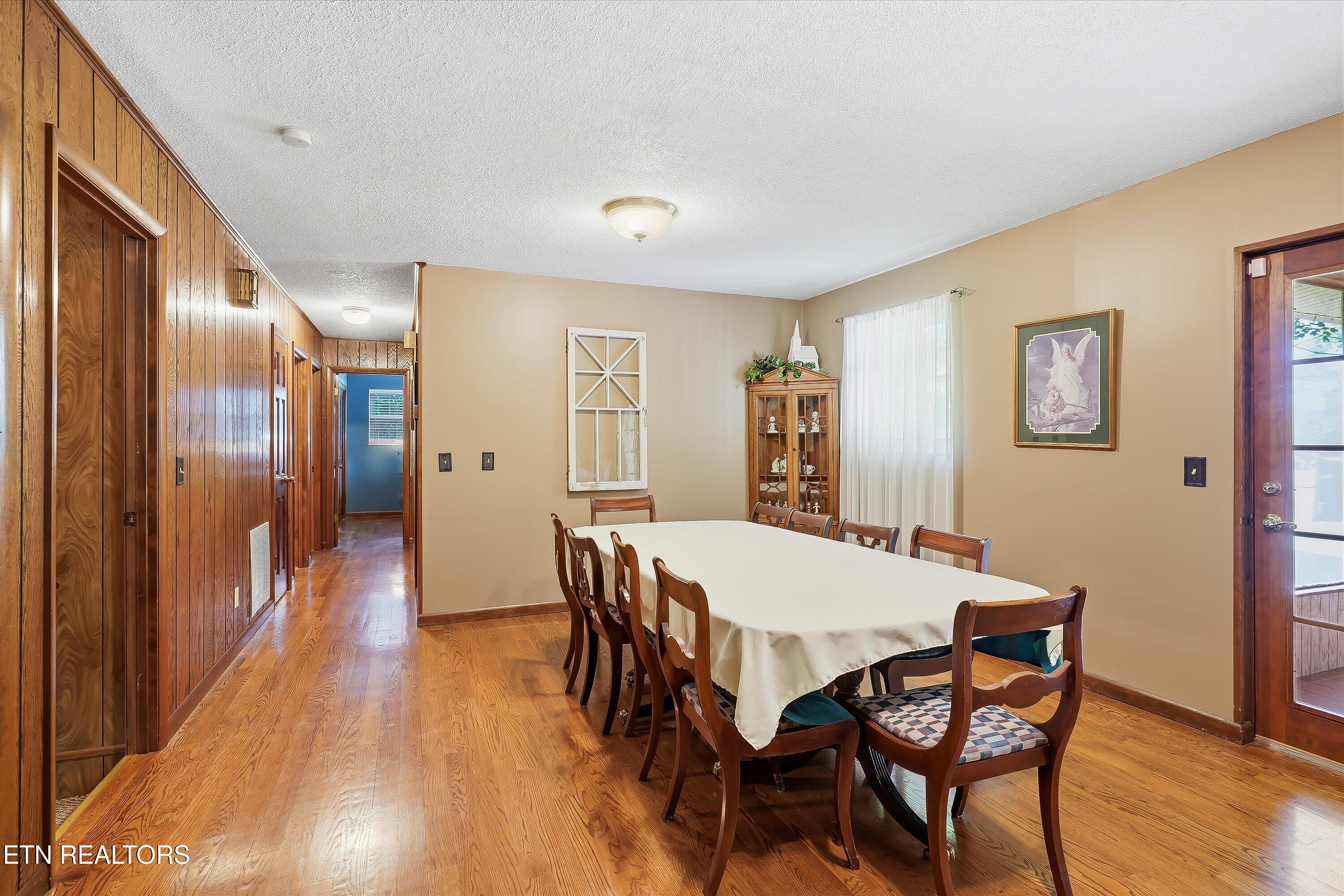 2104 Highway 163 Riceville, TN 37370 - Photo 12 of 53 007-2104 TN-163-7