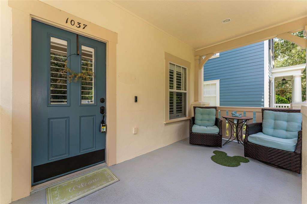 1037 Old Blush Road Celebration, FL 34747 - Photo 4 of 31 Gallery Image 4