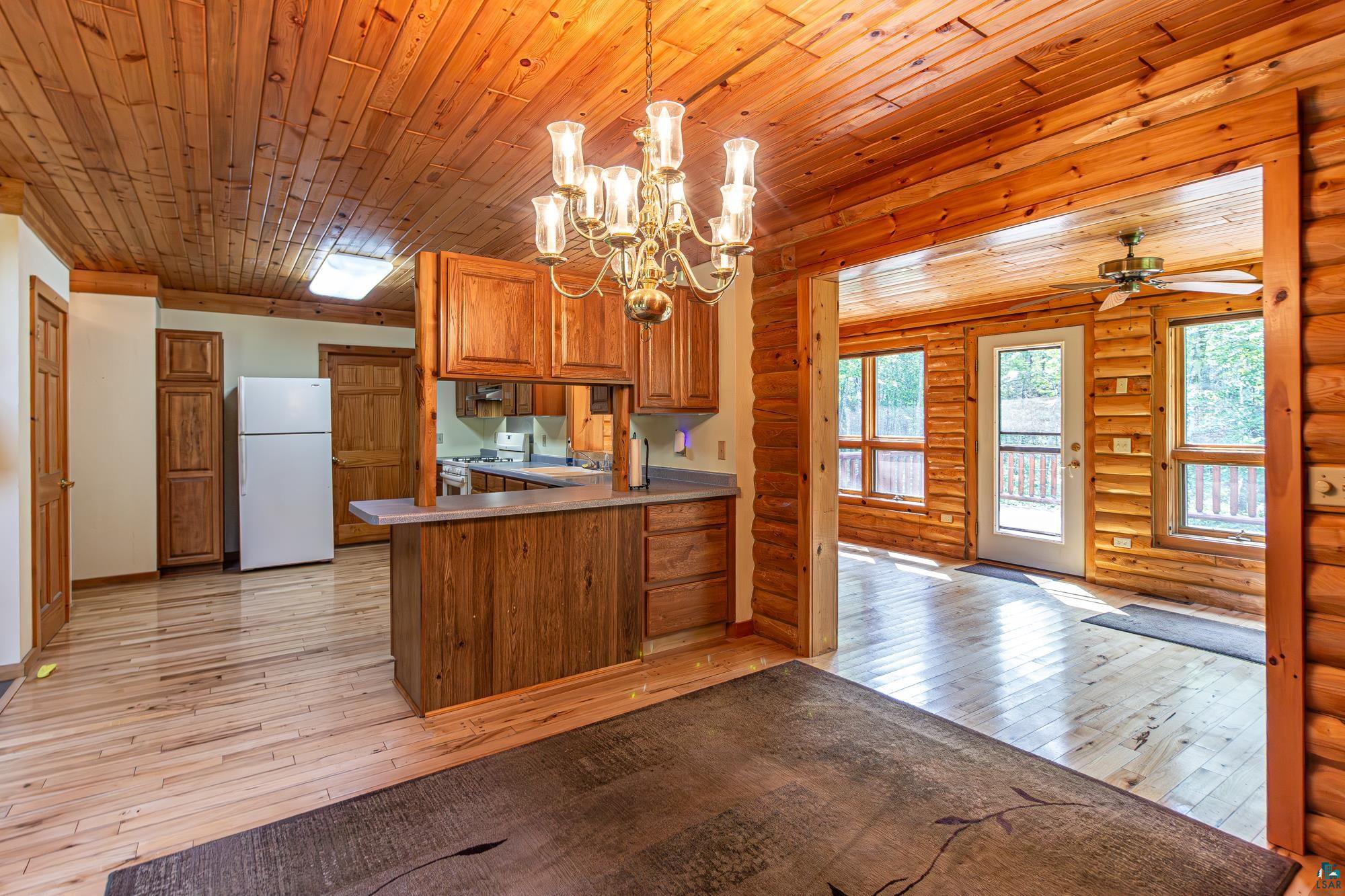 2762 Cedar Lake Road Ely, MN 55731 - Photo 10 of 93 Gallery Image 10