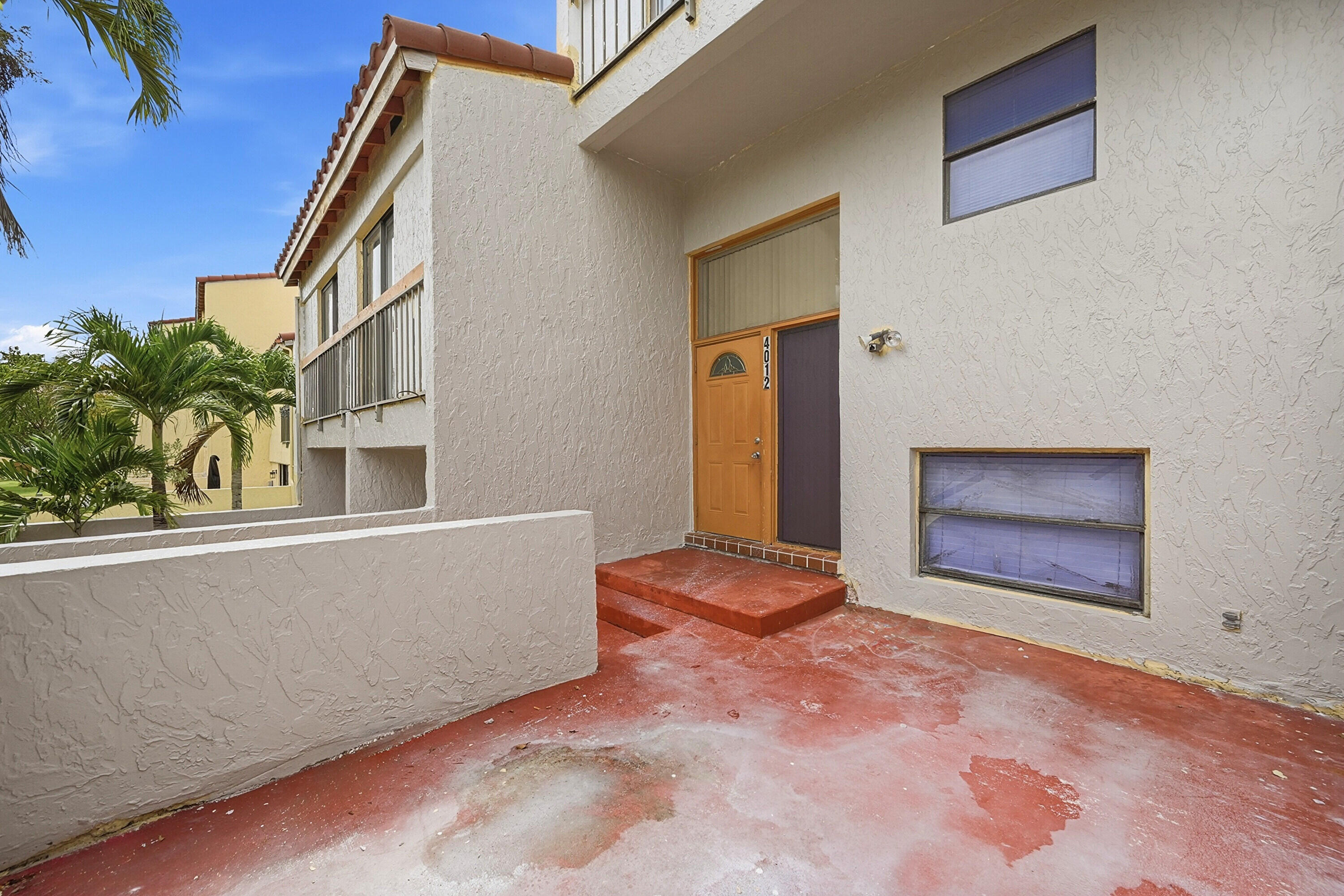 4012 Del Rio Way Sunrise, FL 33351 - Photo 37 of 64 05_stl_3334