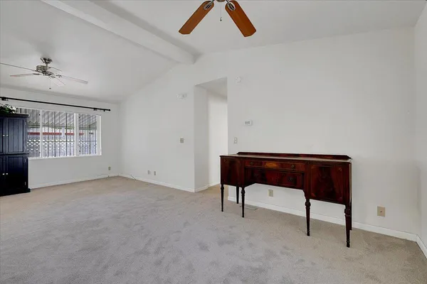 $89,500 | 14821 Hidden Rock Drive, Unit 282, Grass Valley, CA 95949