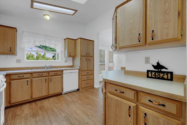 $89,500 | 14821 Hidden Rock Drive, Unit 282, Grass Valley, CA 95949