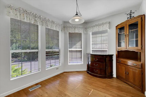 $89,500 | 14821 Hidden Rock Drive, Unit 282, Grass Valley, CA 95949