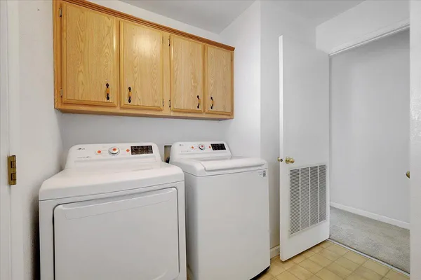 $89,500 | 14821 Hidden Rock Drive, Unit 282, Grass Valley, CA 95949