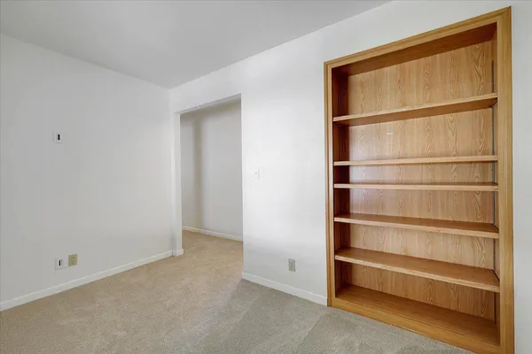 $89,500 | 14821 Hidden Rock Drive, Unit 282, Grass Valley, CA 95949