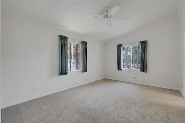 $89,500 | 14821 Hidden Rock Drive, Unit 282, Grass Valley, CA 95949