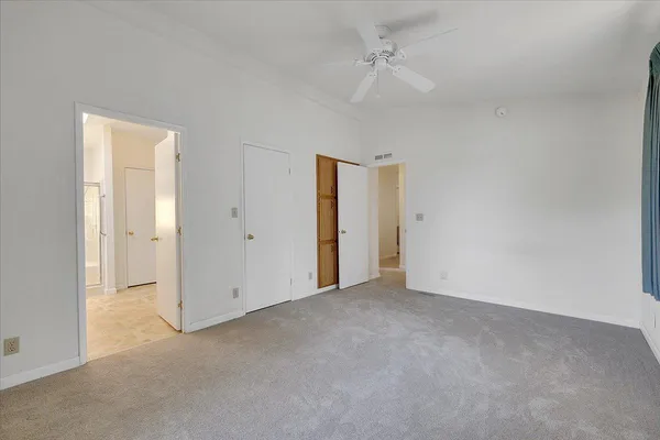 $89,500 | 14821 Hidden Rock Drive, Unit 282, Grass Valley, CA 95949