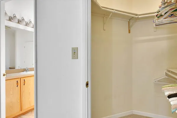 $89,500 | 14821 Hidden Rock Drive, Unit 282, Grass Valley, CA 95949