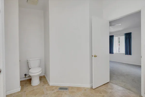 $89,500 | 14821 Hidden Rock Drive, Unit 282, Grass Valley, CA 95949