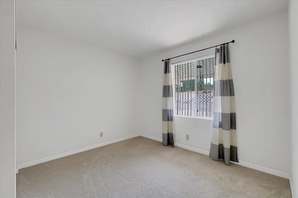 $89,500 | 14821 Hidden Rock Drive, Unit 282, Grass Valley, CA 95949