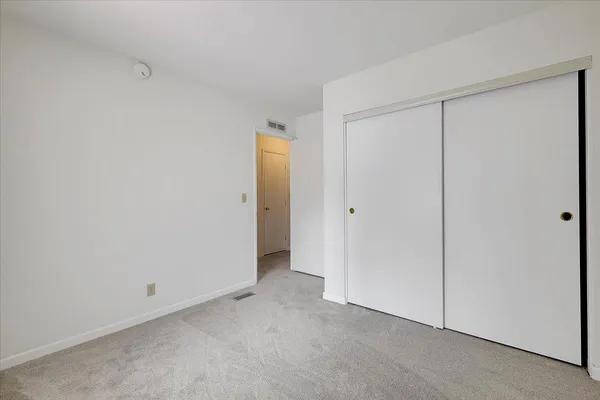 $89,500 | 14821 Hidden Rock Drive, Unit 282, Grass Valley, CA 95949