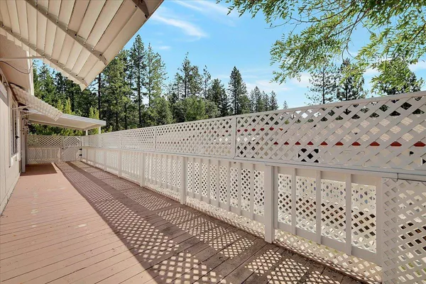 $89,500 | 14821 Hidden Rock Drive, Unit 282, Grass Valley, CA 95949