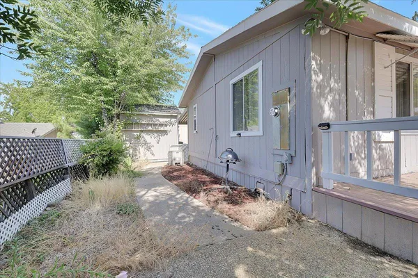 $89,500 | 14821 Hidden Rock Drive, Unit 282, Grass Valley, CA 95949