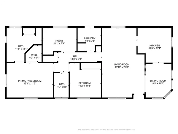 $89,500 | 14821 Hidden Rock Drive, Unit 282, Grass Valley, CA 95949