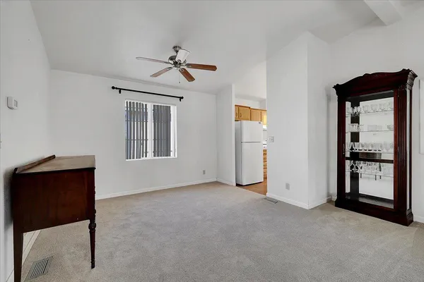 $89,500 | 14821 Hidden Rock Drive, Unit 282, Grass Valley, CA 95949