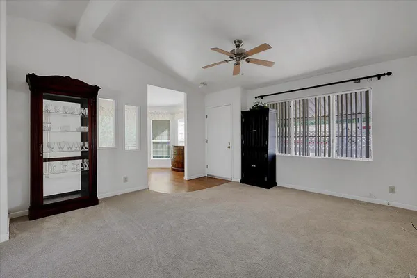 $89,500 | 14821 Hidden Rock Drive, Unit 282, Grass Valley, CA 95949