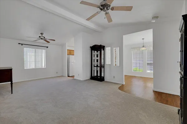 $89,500 | 14821 Hidden Rock Drive, Unit 282, Grass Valley, CA 95949