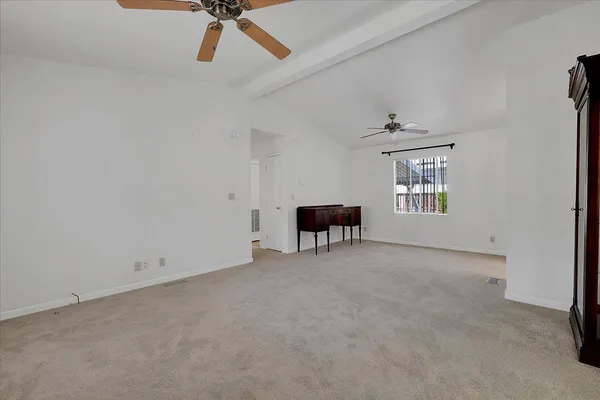 $89,500 | 14821 Hidden Rock Drive, Unit 282, Grass Valley, CA 95949