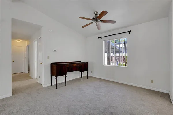 $89,500 | 14821 Hidden Rock Drive, Unit 282, Grass Valley, CA 95949