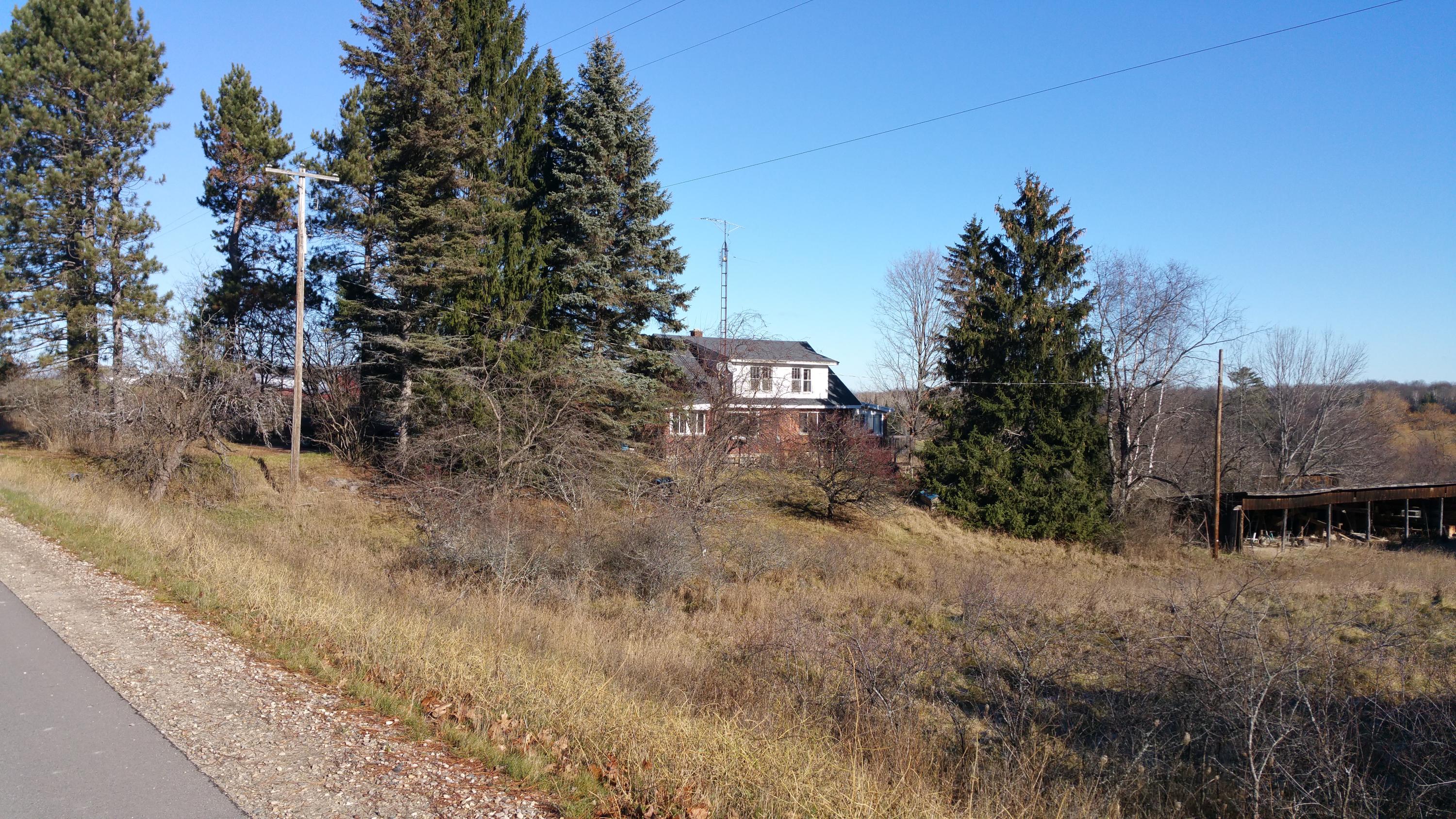 1657 Mapes Road Mio, MI 48647 - Photo 30 of 36 Gallery Image 30