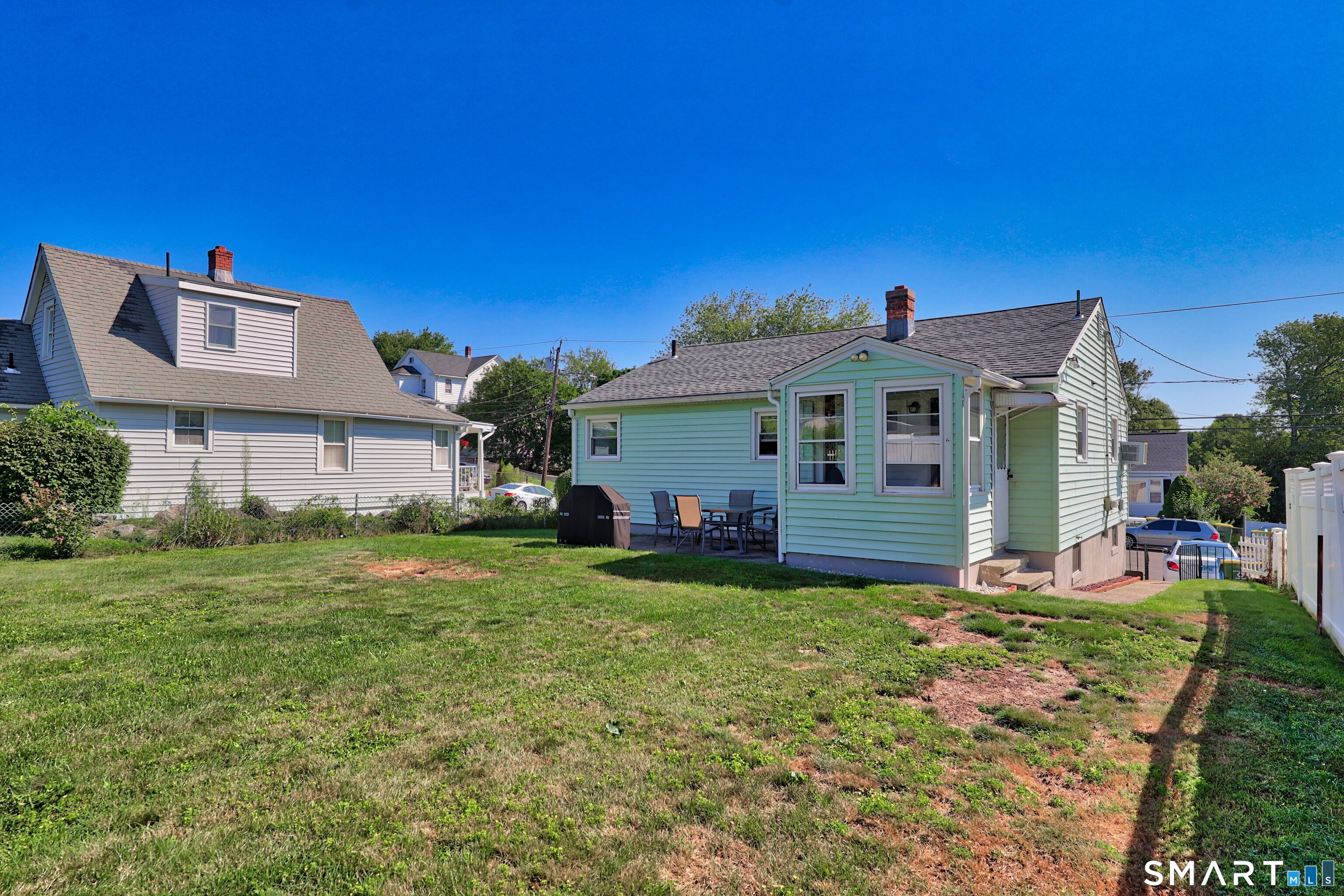 88 Carver Street Waterbury, CT 06708 - Photo 29 of 35 Gallery Image 29