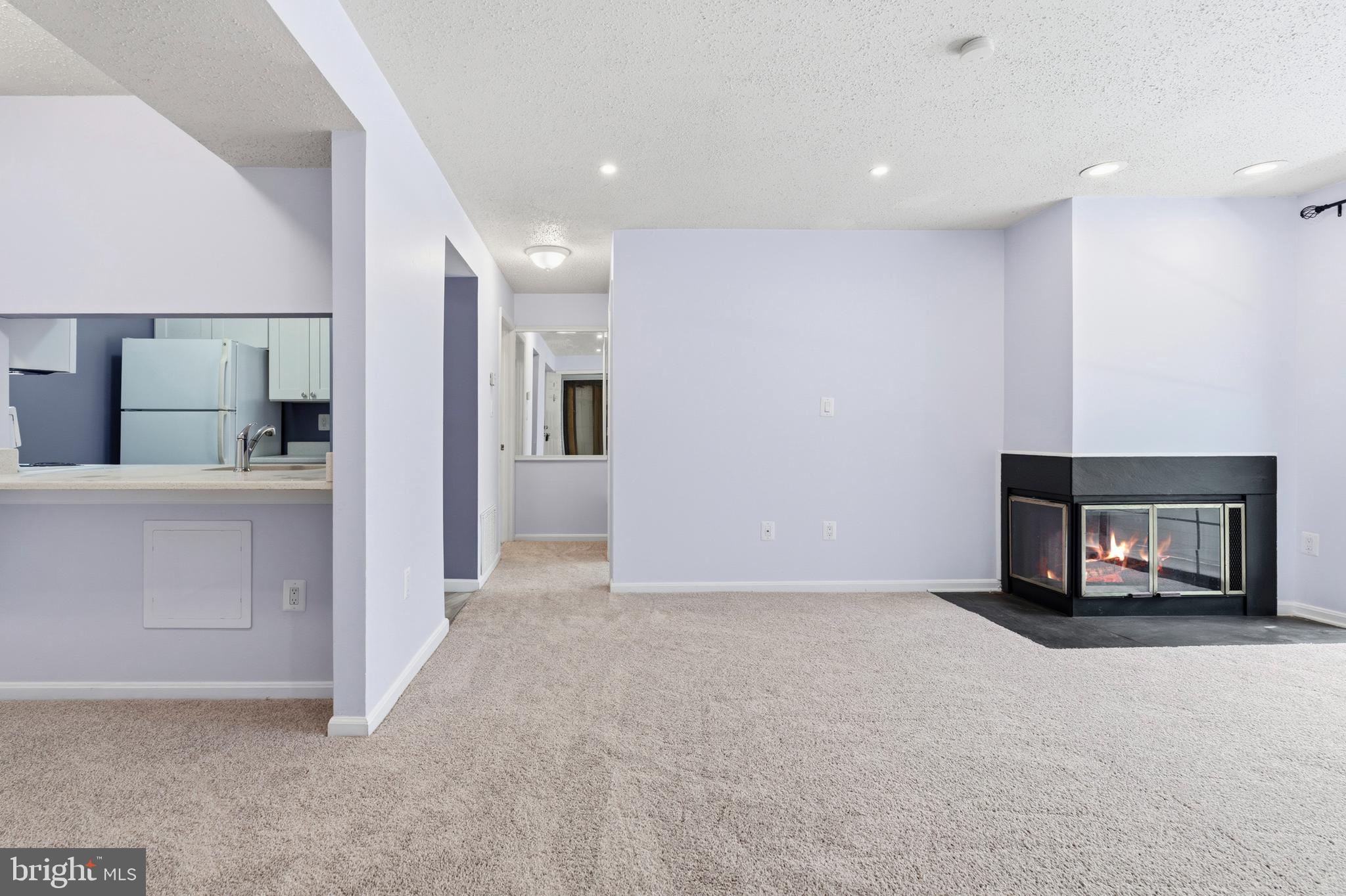 1637 Carriage House Terrace, Unit I Silver Spring, MD 20904 - Photo 11 of 26