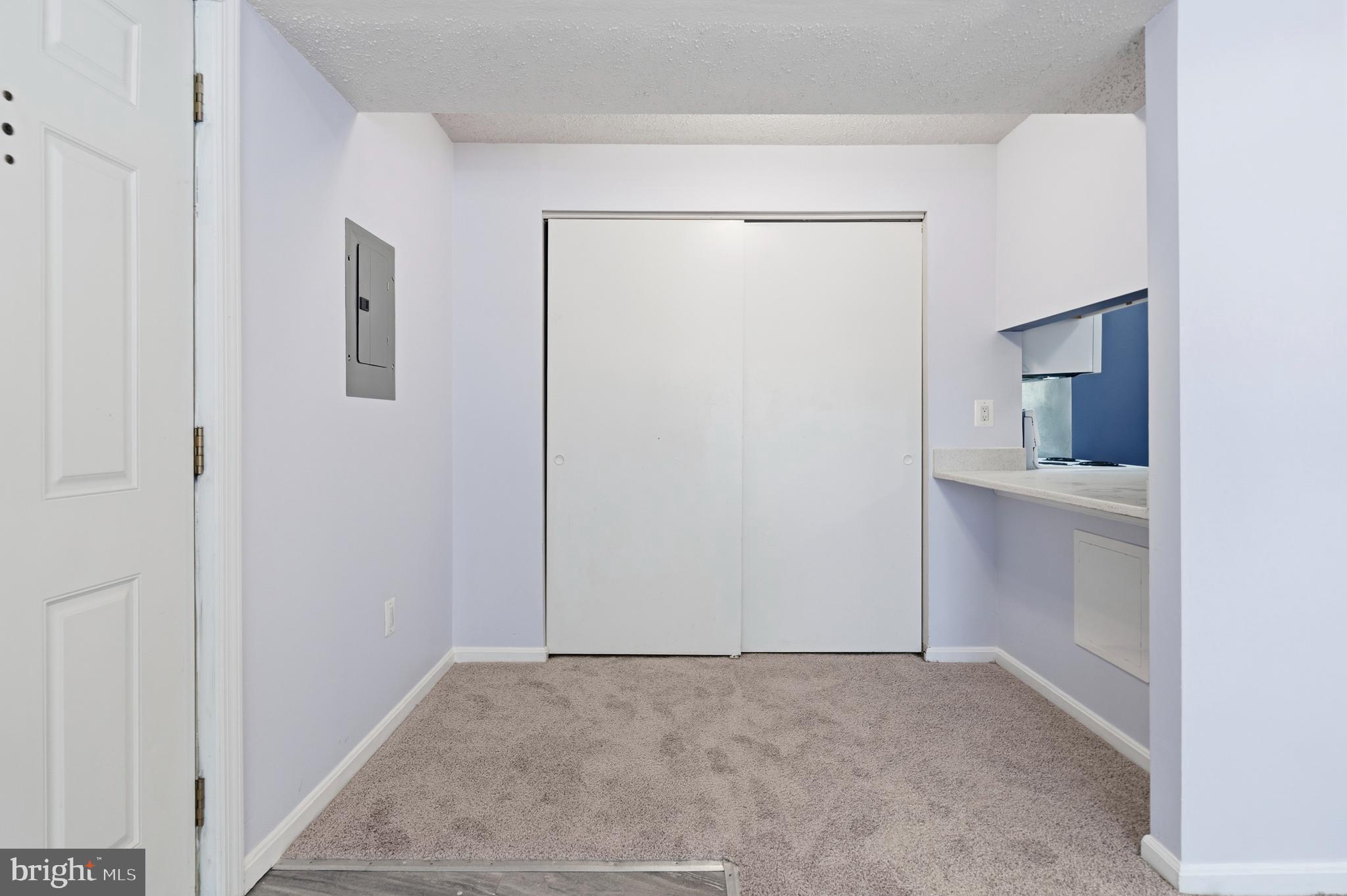 1637 Carriage House Terrace, Unit I Silver Spring, MD 20904 - Photo 13 of 26