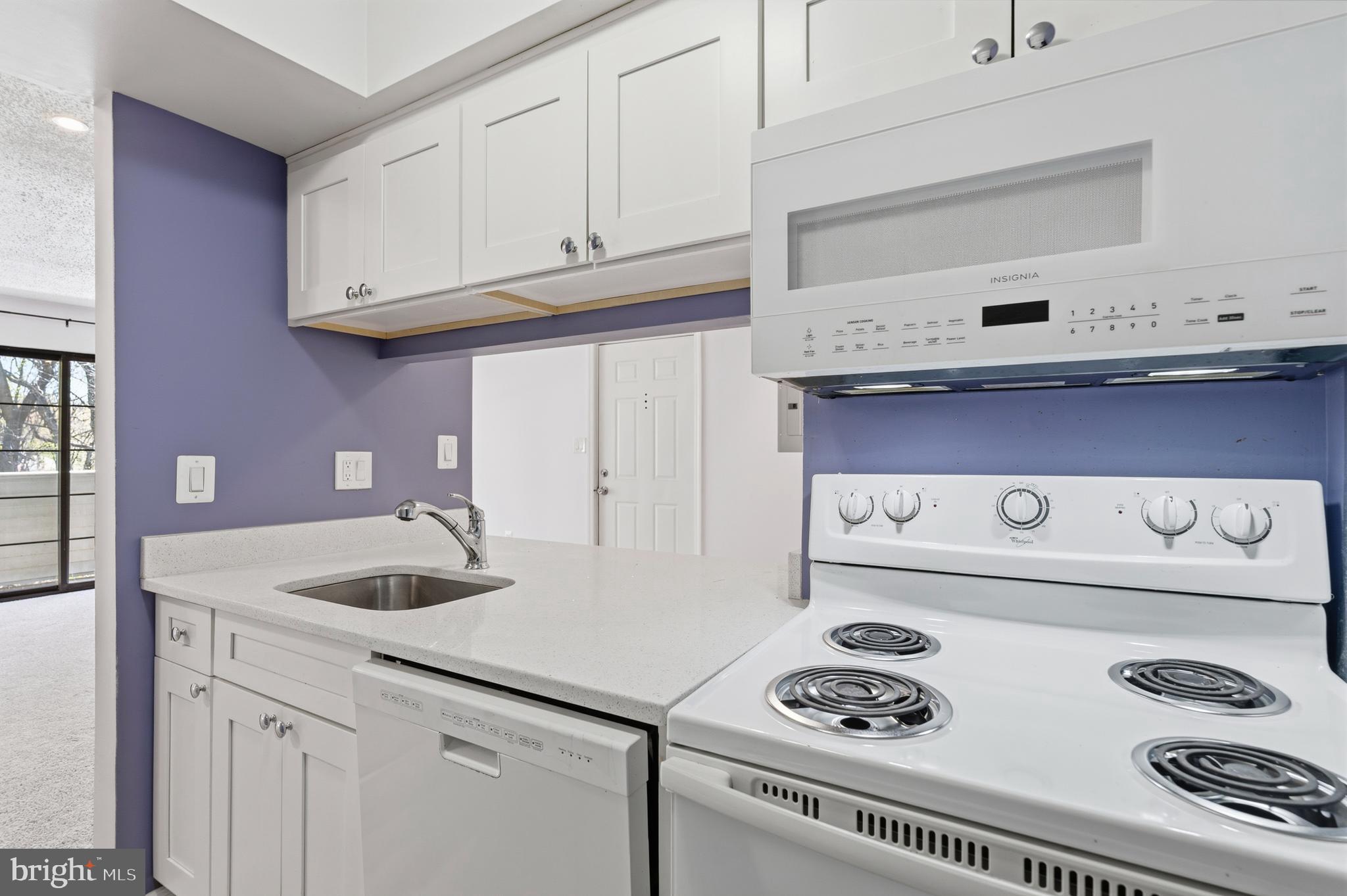 1637 Carriage House Terrace, Unit I Silver Spring, MD 20904 - Photo 15 of 26