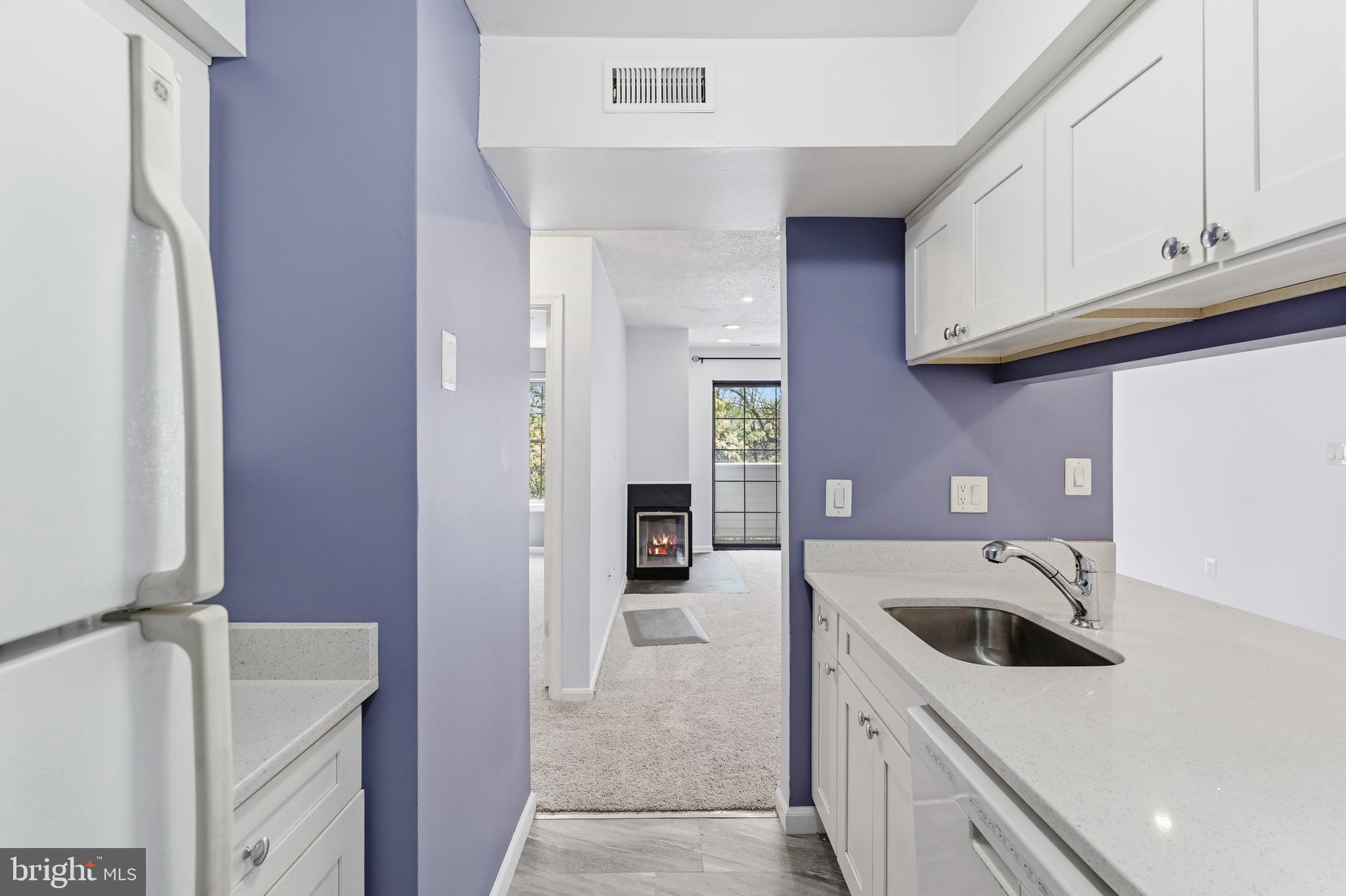 1637 Carriage House Terrace, Unit I Silver Spring, MD 20904 - Photo 16 of 26