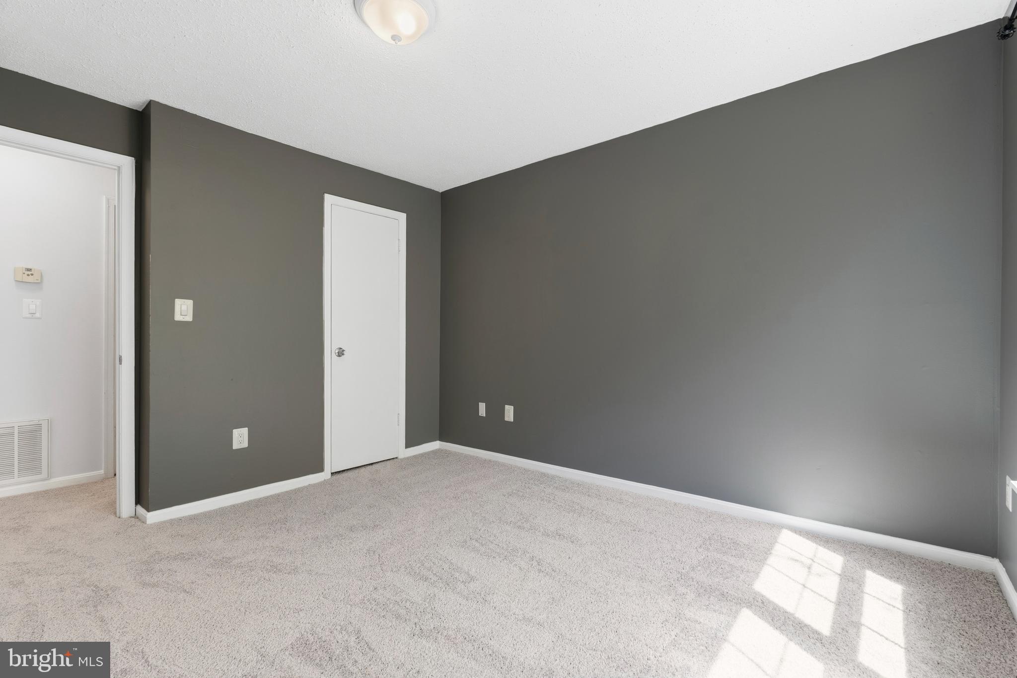 1637 Carriage House Terrace, Unit I Silver Spring, MD 20904 - Photo 19 of 26