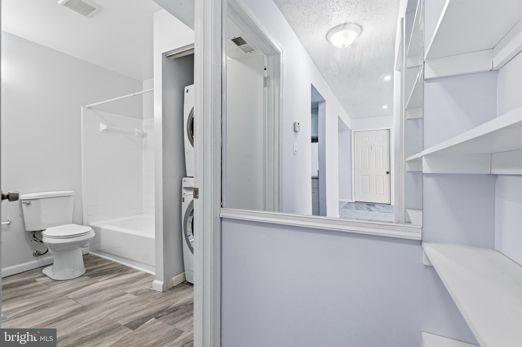 1637 Carriage House Terrace, Unit I Silver Spring, MD 20904 - Photo 20 of 26