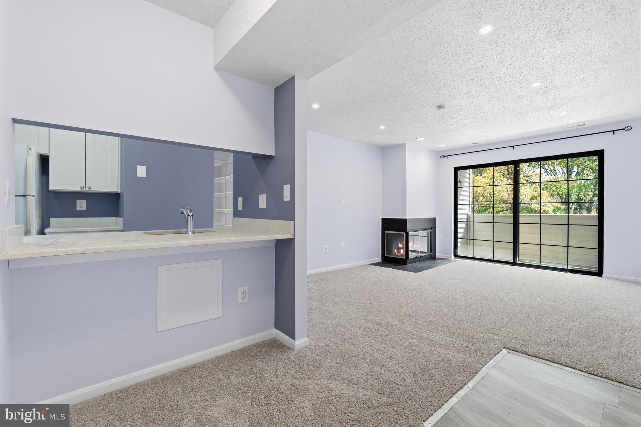1637 Carriage House Terrace, Unit I Silver Spring, MD 20904 - Photo 4 of 26