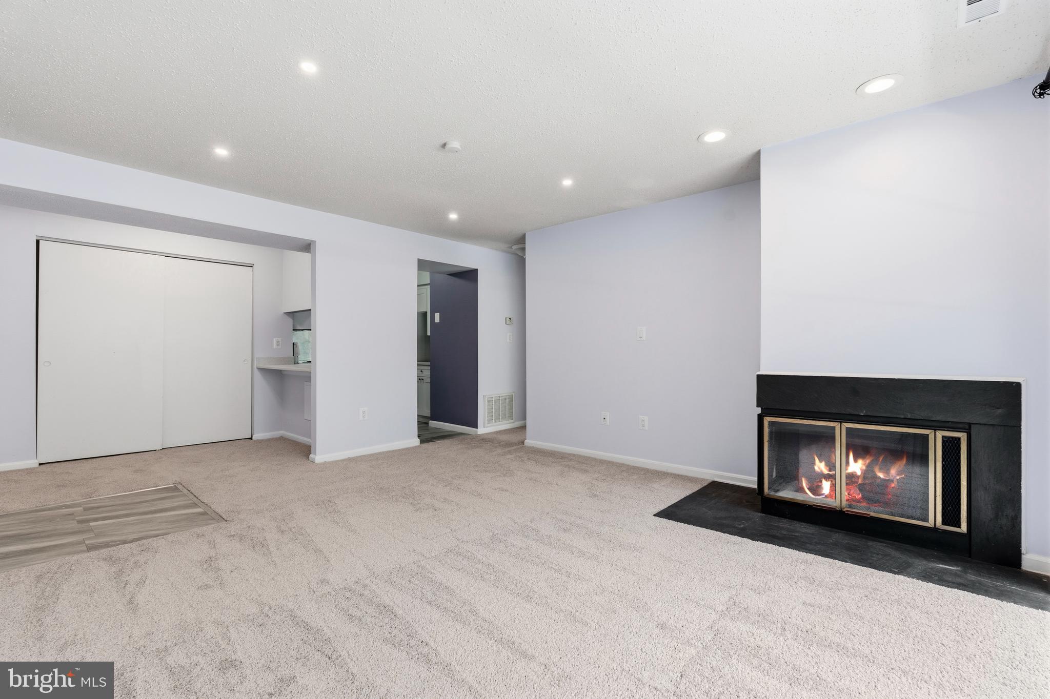 1637 Carriage House Terrace, Unit I Silver Spring, MD 20904 - Photo 5 of 26