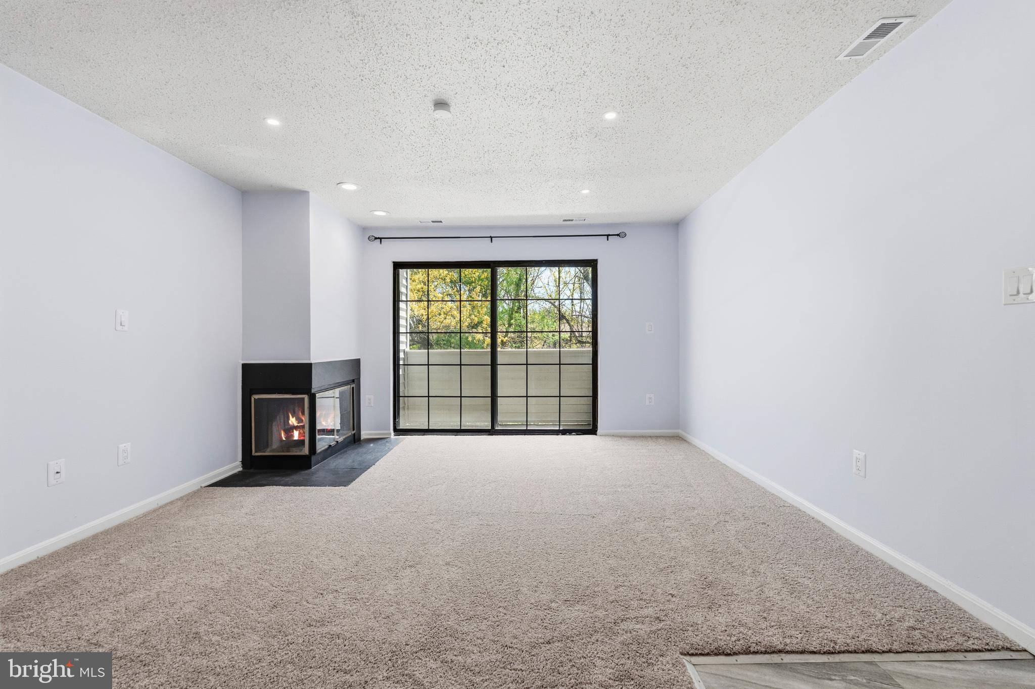 1637 Carriage House Terrace, Unit I Silver Spring, MD 20904 - Photo 6 of 26