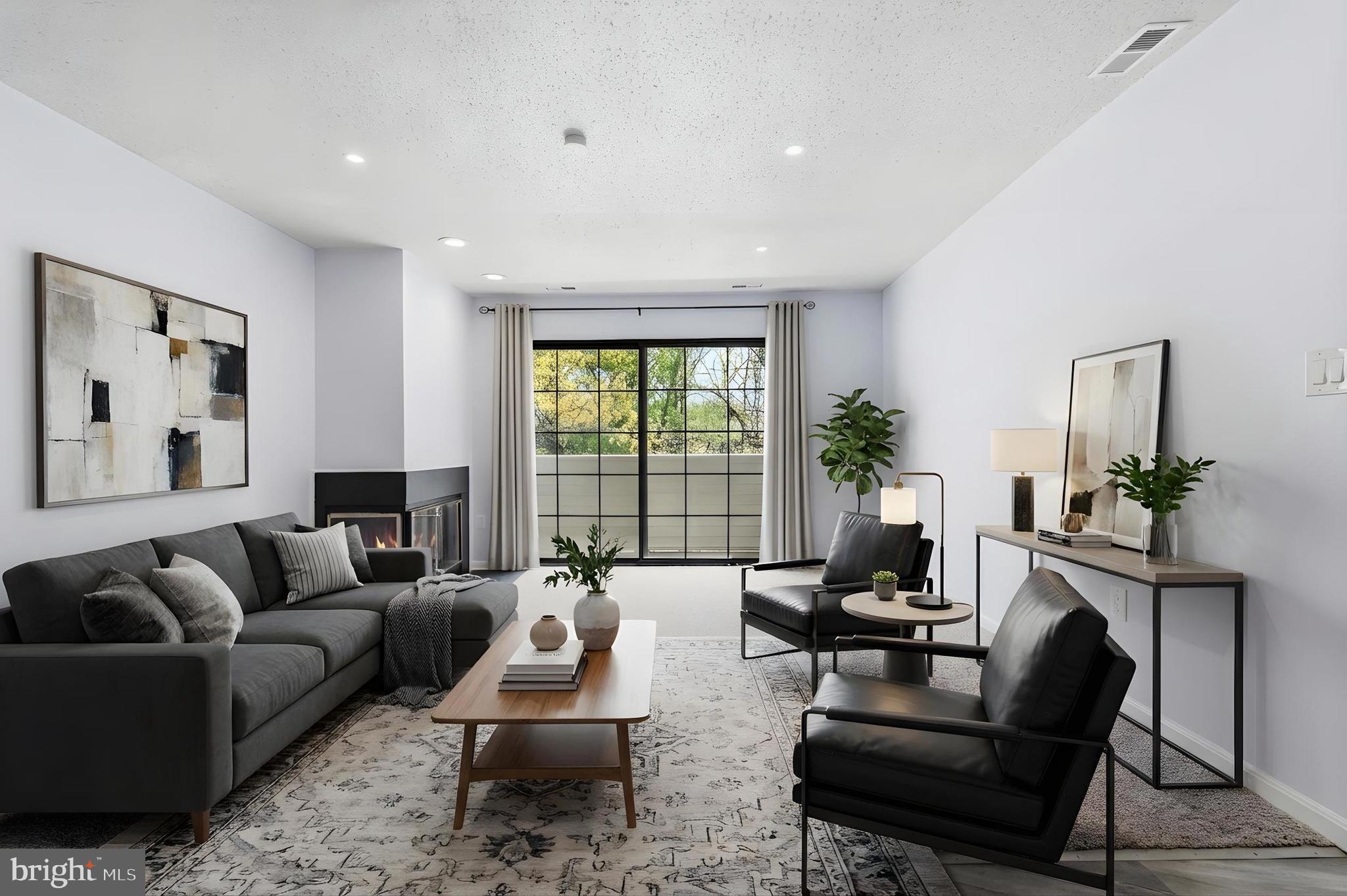 1637 Carriage House Terrace, Unit I Silver Spring, MD 20904 - Photo 7 of 26