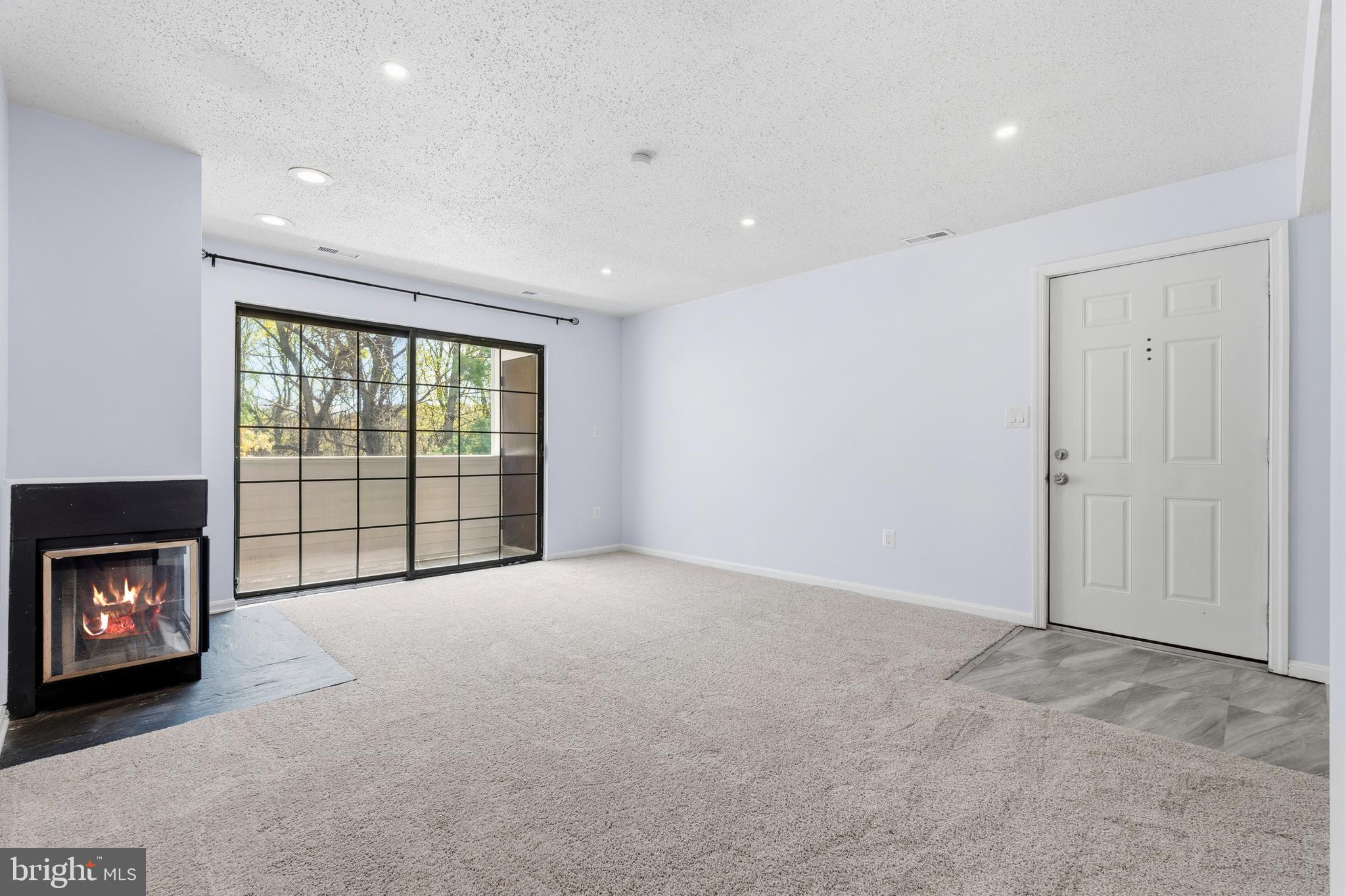 1637 Carriage House Terrace, Unit I Silver Spring, MD 20904 - Photo 8 of 26
