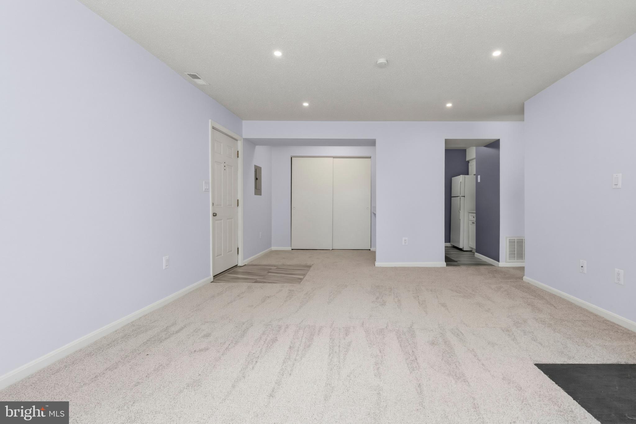 1637 Carriage House Terrace, Unit I Silver Spring, MD 20904 - Photo 10 of 26