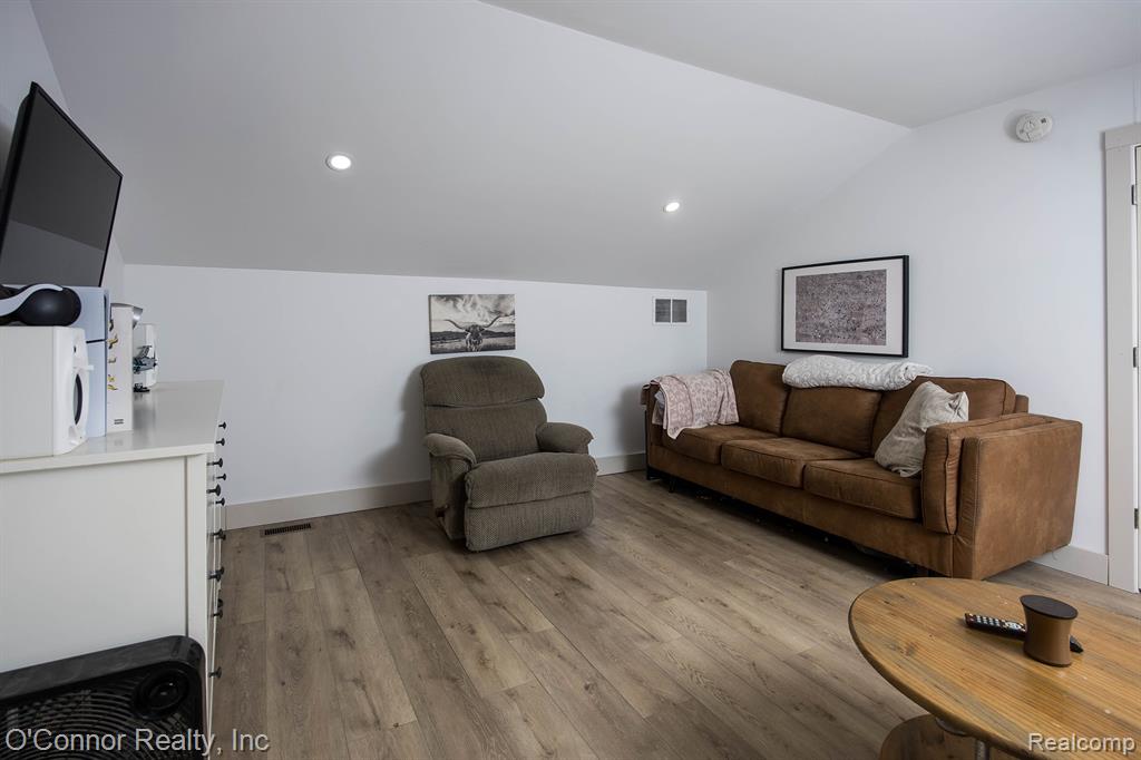 3650 Rabidue Road North Street, MI 48049 - Photo 32 of 53