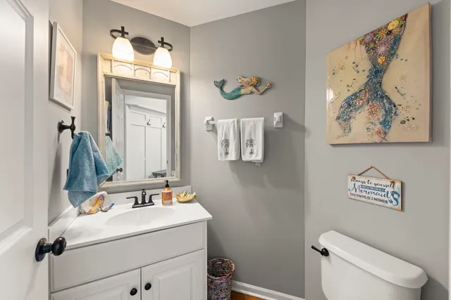 $599,900 | 3451 Parliament Lane, Naperville, IL 60564