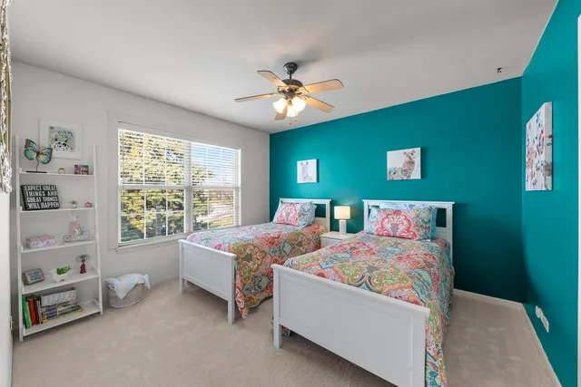 $599,900 | 3451 Parliament Lane, Naperville, IL 60564