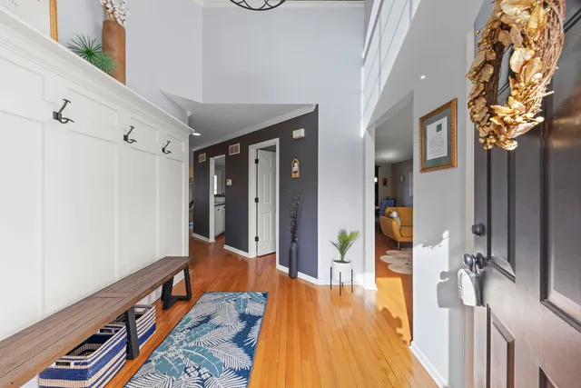 $599,900 | 3451 Parliament Lane, Naperville, IL 60564