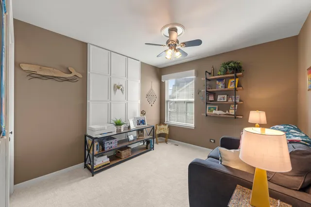 $599,900 | 3451 Parliament Lane, Naperville, IL 60564