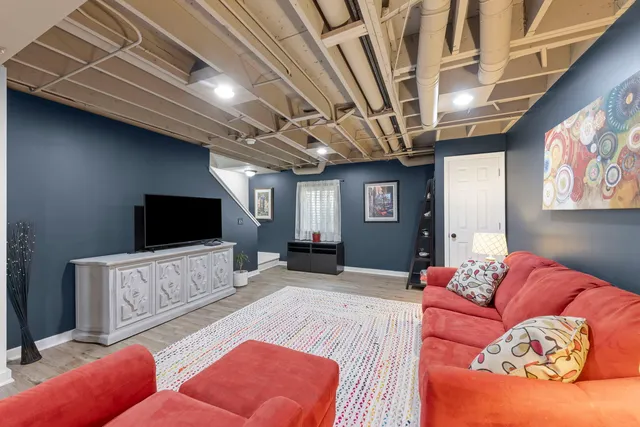 $599,900 | 3451 Parliament Lane, Naperville, IL 60564