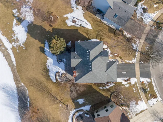 $599,900 | 3451 Parliament Lane, Naperville, IL 60564