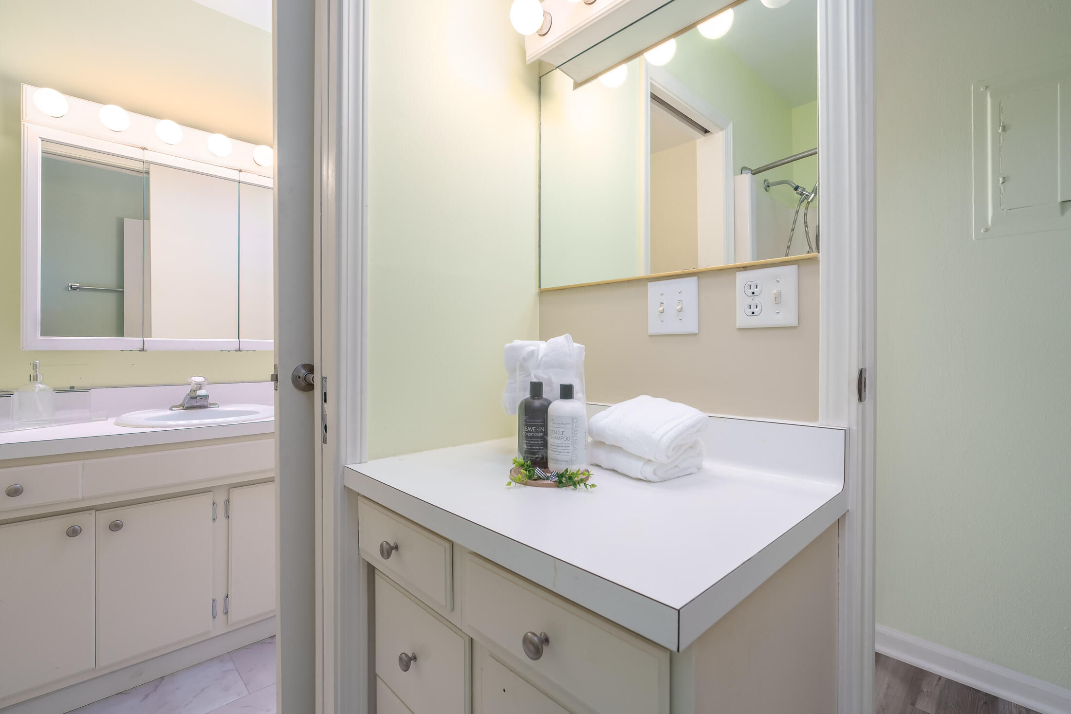561 Garrison Road Battle Creek, MI 49017 - Photo 49 of 66