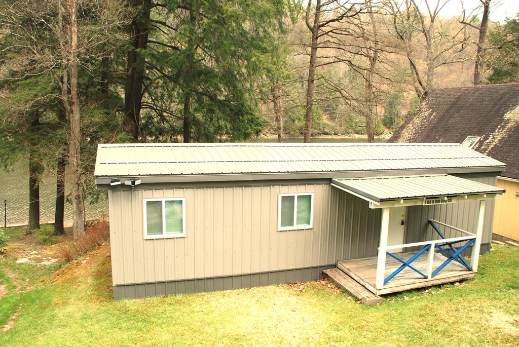 213 Firemans Road Clarion, PA 16214 - Photo 1 of 30 Gallery Image 1