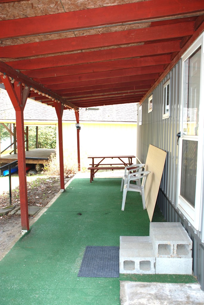 213 Firemans Road Clarion, PA 16214 - Photo 11 of 30 Gallery Image 11