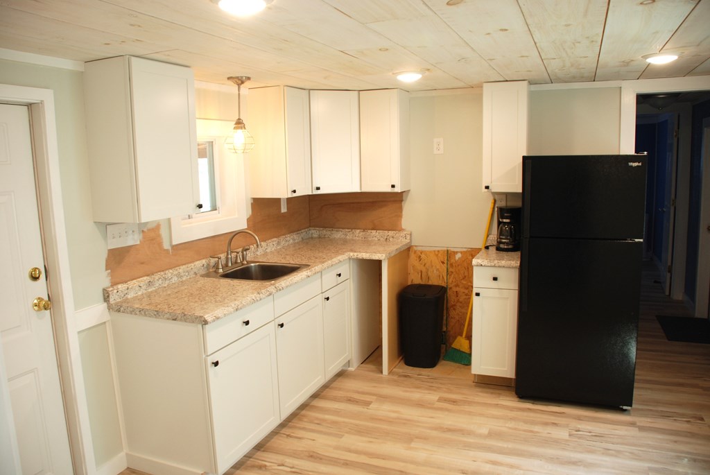 213 Firemans Road Clarion, PA 16214 - Photo 13 of 30 Gallery Image 13