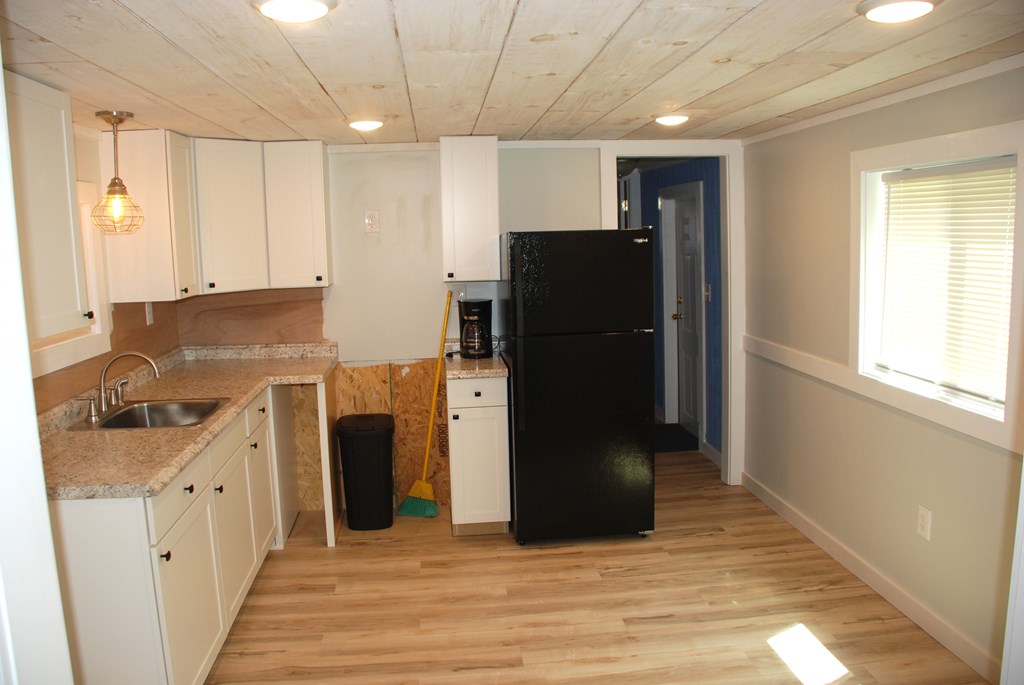 213 Firemans Road Clarion, PA 16214 - Photo 14 of 30 Gallery Image 14